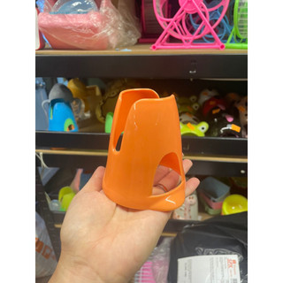 Combo kệ + bình nước cho hamster,nhím,sóc,bọ,thỏ,..
