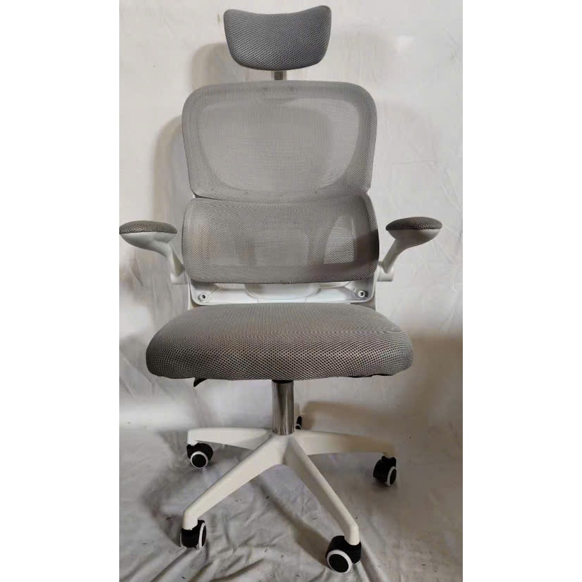 Ghế xoay văn phòng C224 Xfurniture - hàng nhập khẩu | BigBuy360 - bigbuy360.vn