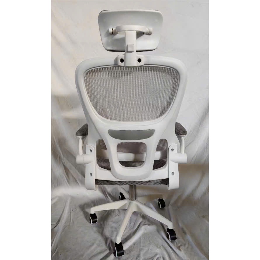 Ghế xoay văn phòng C224 Xfurniture - hàng nhập khẩu | BigBuy360 - bigbuy360.vn