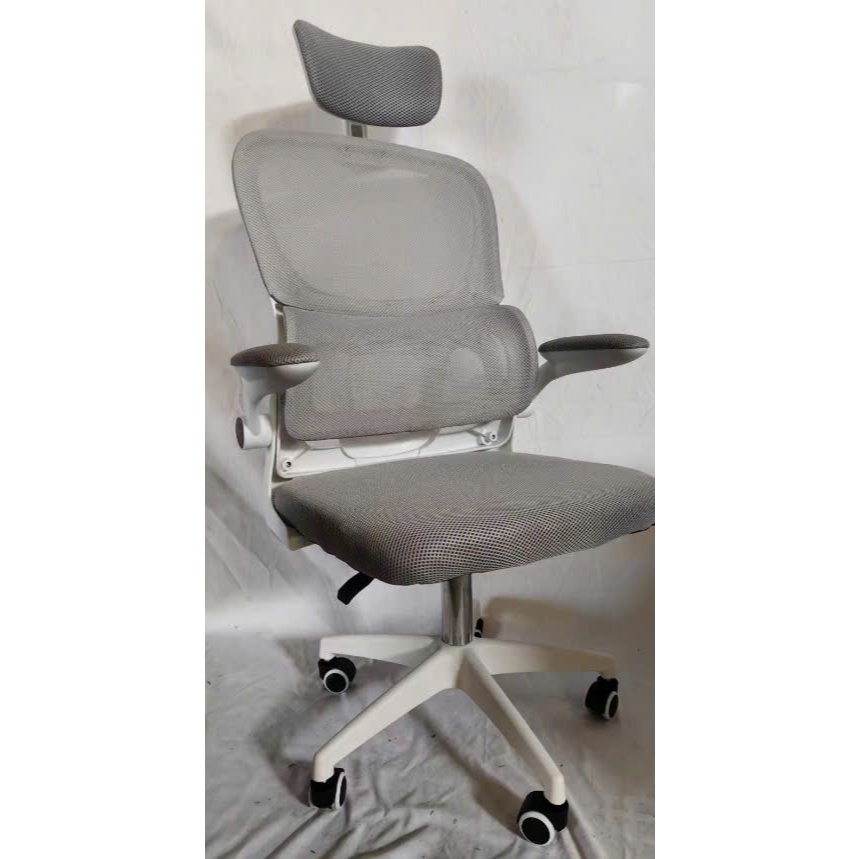 Ghế xoay văn phòng C224 Xfurniture - hàng nhập khẩu | BigBuy360 - bigbuy360.vn