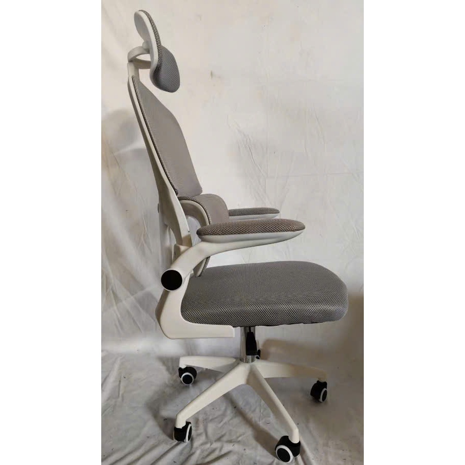 Ghế xoay văn phòng C224 Xfurniture - hàng nhập khẩu | BigBuy360 - bigbuy360.vn