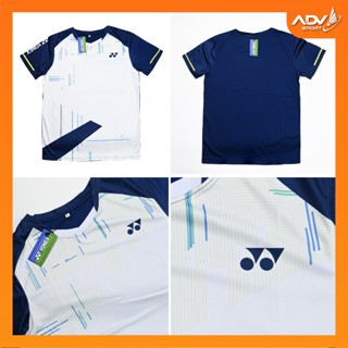   LOẠI TỐT - HỎA TỐC  Áo Quần Cầu Lông YONEX   Vải Polyester Thấm Hút - Thoáng Mát Bền Bỉ   Mã A338 