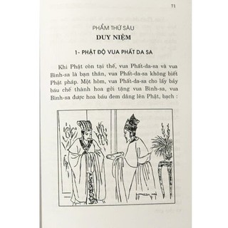 Sách - Kinh Pháp Cú Thí Dụ