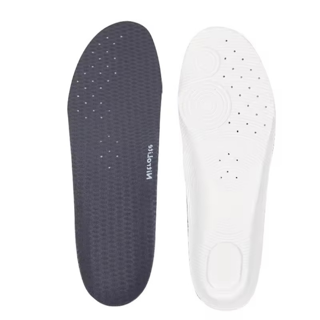 Lót giày Victor Nitrolite VT-XDNL