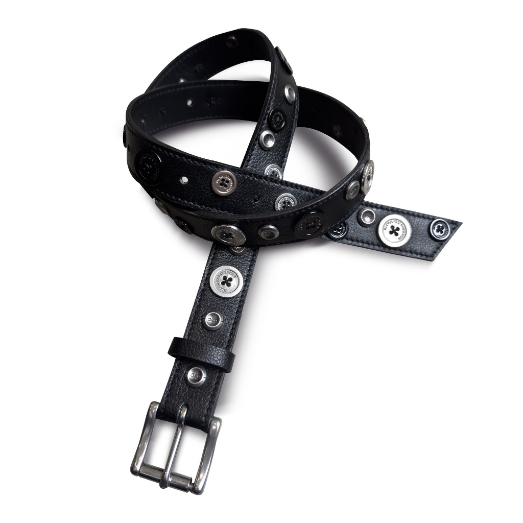 ALCYUS | R/BUTT BELT