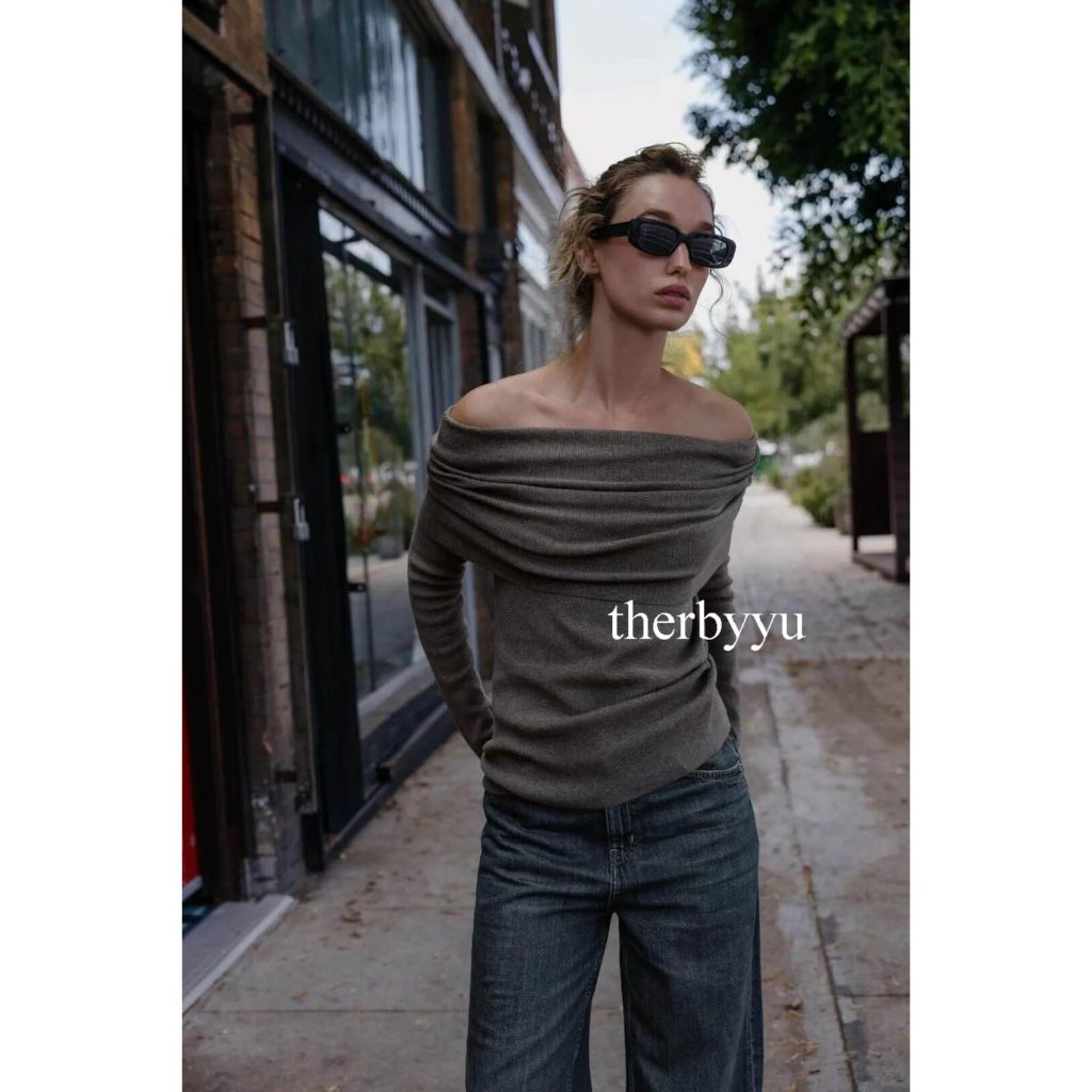 𝐇𝐀̀𝐍𝐆 𝐎𝐑𝐃𝐄𝐑 - 𝐙/𝐀𝐑/𝐀 𝐒𝐖𝐄𝐀𝐓𝐄𝐑 𝟎𝟑𝟎𝟏𝟐𝟔