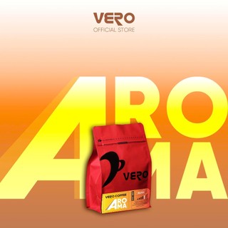 Cà Phê Vero Coffee -  Aroma Filter