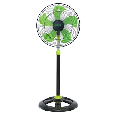 [Sale 15.1] Quạt đứng Senko DCN1807- Màu ngẫu nhiên