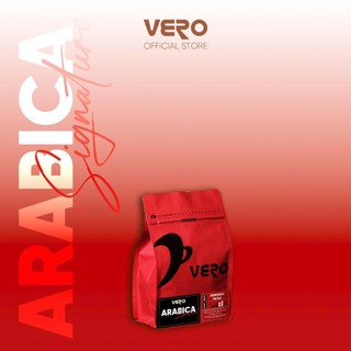 Cà Phê Vero Arabica Signature
