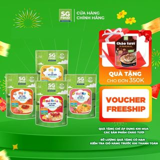  Combo 4 Nui Mỳ Baby Ăn Liền Mix 4 Vị  Nui xoắn Nui nơ Mỳ ý kem nấm Mỳ Ý xốt cà chua  