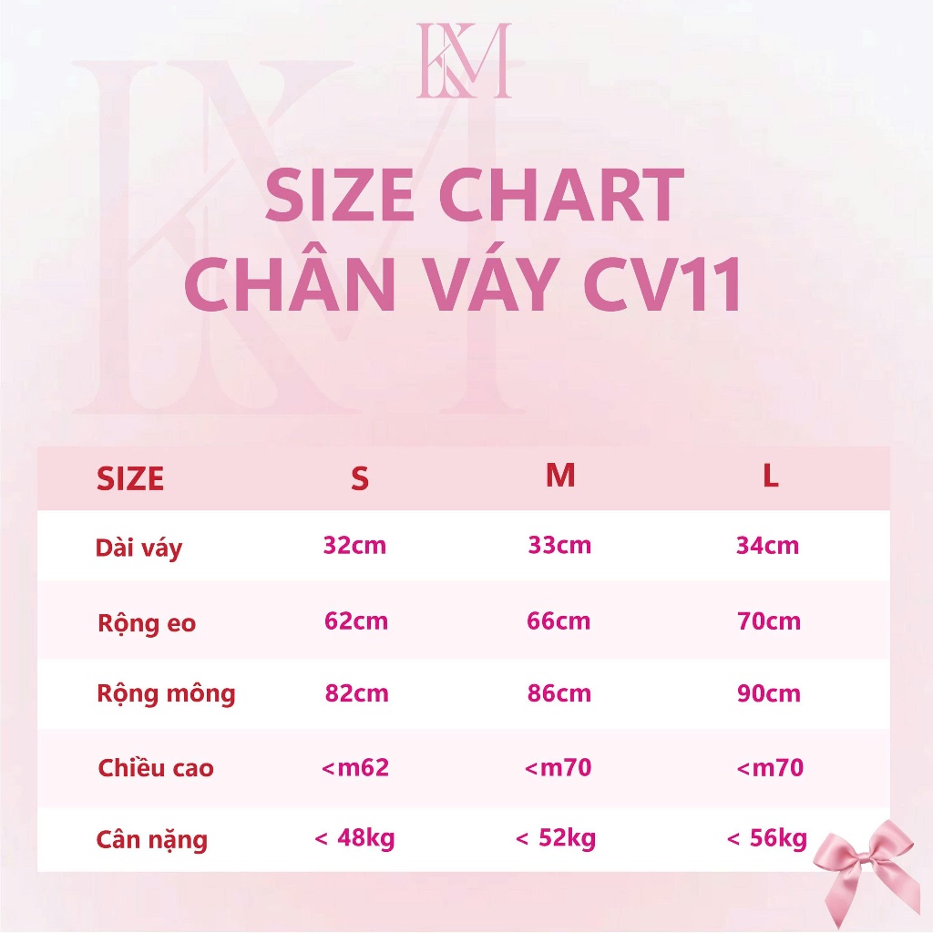 Chân váy ngắn chữ A dáng ôm, nỉ 2 da co giãn, mềm mại, tôn dáng - CV11 | BigBuy360 - bigbuy360.vn