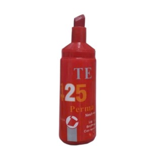 Bút Lông Dầu viết thùng hàng Magic Cap