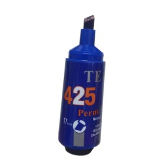 Bút Lông Dầu viết thùng hàng Magic Cap