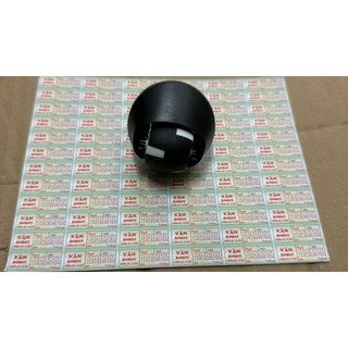 adapter củ sạc robot lau nhà ecovas deebot