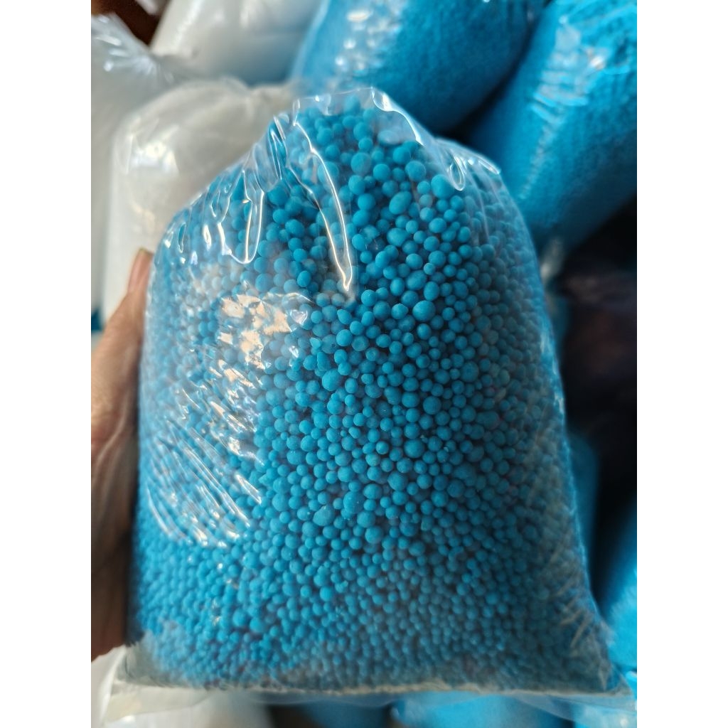 Phân bón NPK 30 10 10 USA