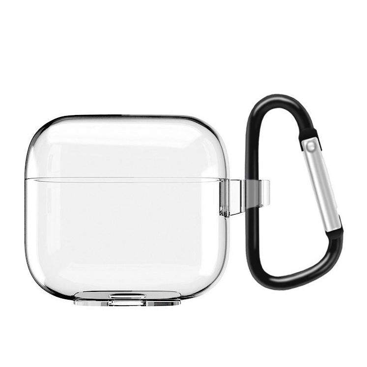 ốp tặng khách hàng khi mua tai nghe bluetooth