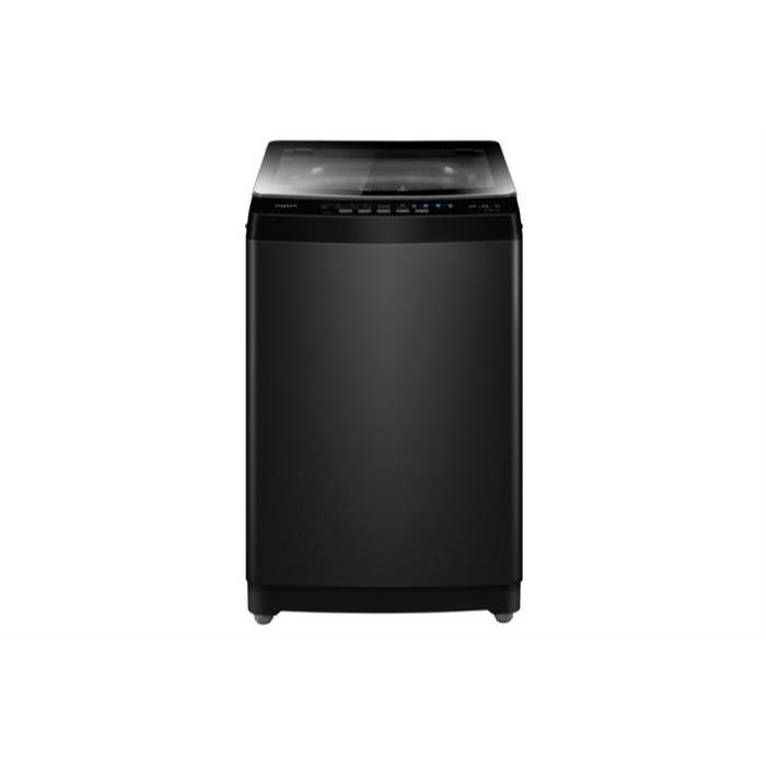 Máy giặt Aqua Inverter 9 kg AWM9-B316K(B) (hàng xả kho giá rẻ, bảo hành chính hãng)