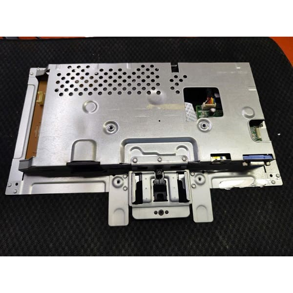 [HCM] Board nguồn (mã board 715G6027-P02-002-0H1M) + board LCD (mã board 715G6521-M01-000-0H4I) Màn 