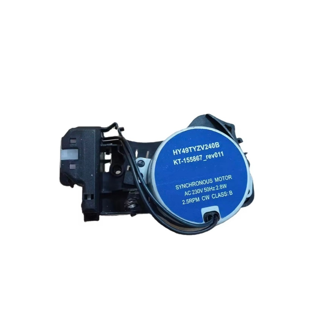 Bộ điều tốc ( bộ kéo ) máy giặt whirlpool 3LWTW4705FW và 3LWTW4815FW