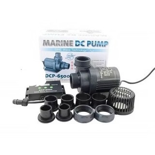 Máy bơm JEBAO DCP - 24V CHỐNG GIẬT - CHỐNG DÒ ĐIỆN - SIÊU ÊM - CHỈNH CÔNG SUẤT