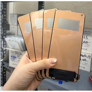 MÀN HÌNH XIAOMI MI 11 LITE 4G (MI 11 LITE 4G NE, MI 11 LITE 5G, MI 11 LITE 5G NE) TFT