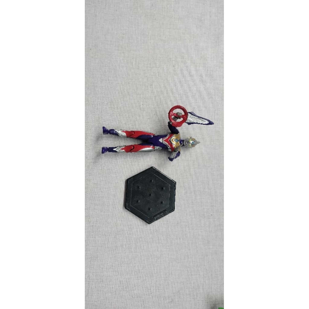 Blokees 2nd Tổng Hợp kamen rider, supper sentai, utraman