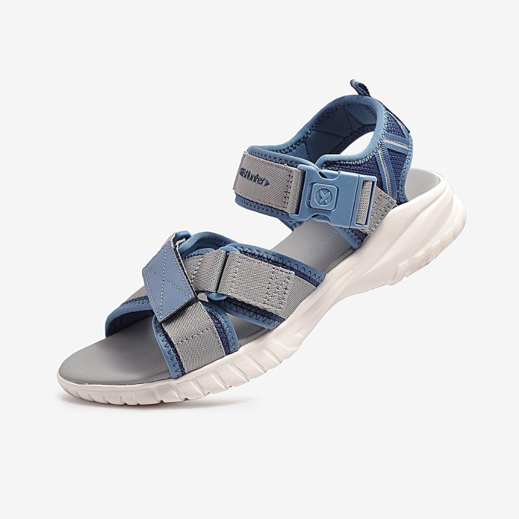 Sandal Bitis hunter nam HEM000700