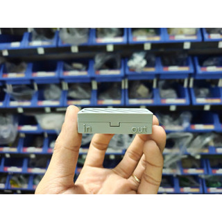Module nguồn giảm áp LM2596