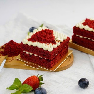 TIRAMISU MỀM MỊN SIÊU HOT 120GR