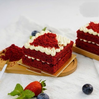 TIRAMISU MỀM MỊN SIÊU HOT 120GR