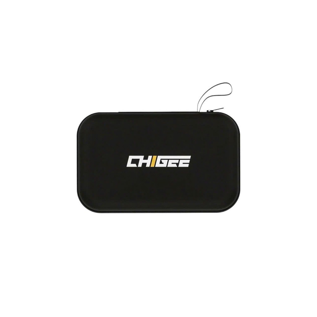 Chigee Hộp / Túi đựng màn hình Chigee AIO-5 và AIO-6