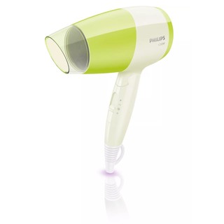 Máy sấy tóc Philips BHC015/00 1200W hàng chính hãng, bảo hành 2 năm toàn quốc