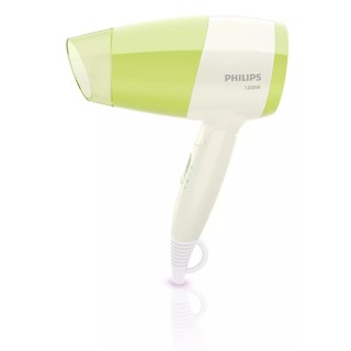 Máy sấy tóc Philips BHC015/00 1200W hàng chính hãng, bảo hành 2 năm toàn quốc