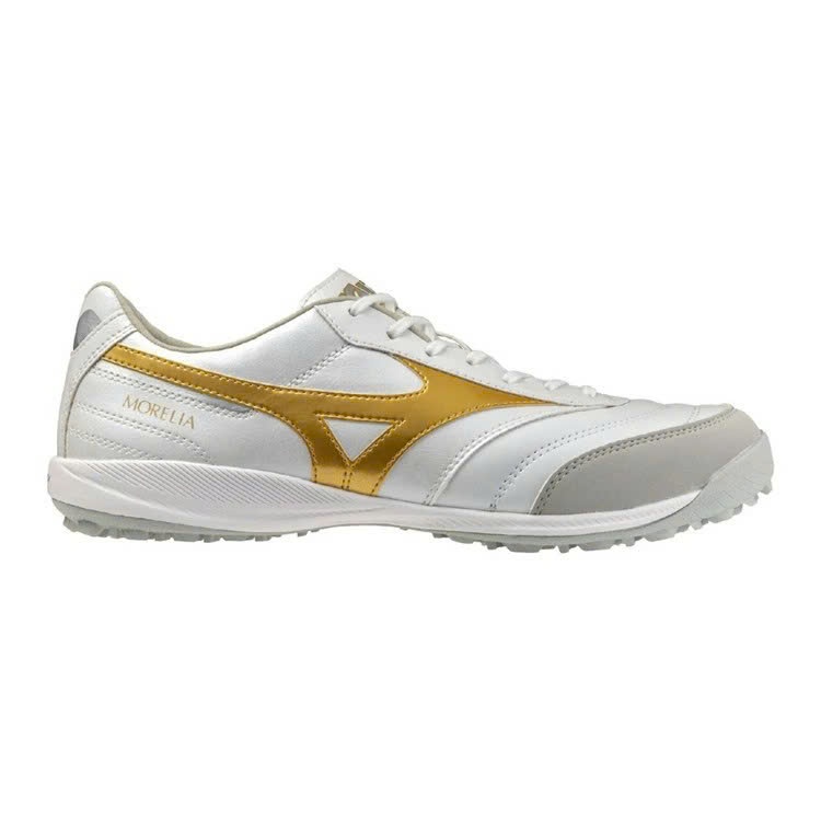 Giày đá bóng, giày đá banh chính hãng Mizuno Morelia Sala Pro TF