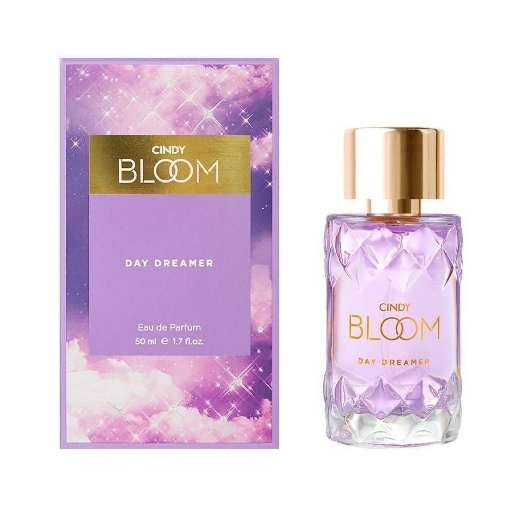 Nước hoa Cindy Bloom 50ml