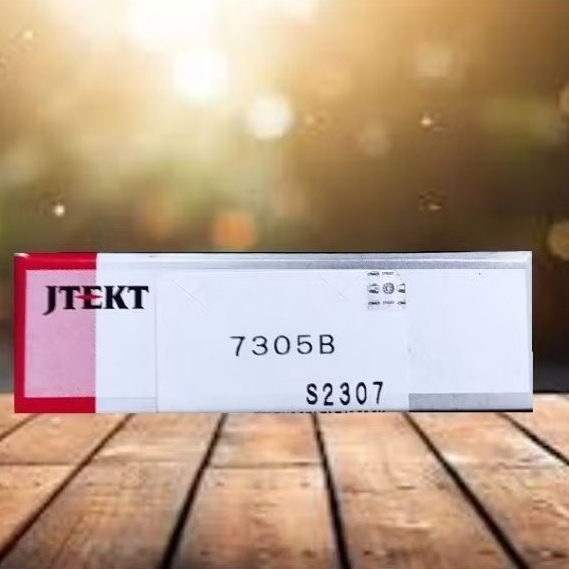 Vòng bi KOYO 7305B chính hãng