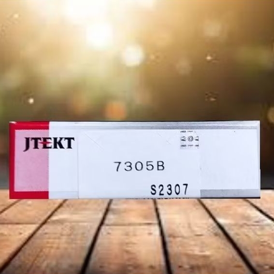 Vòng bi KOYO 7208B chính hãng