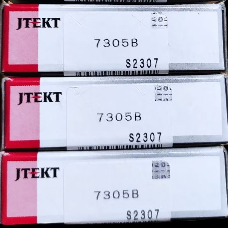 Vòng bi KOYO 7305B chính hãng