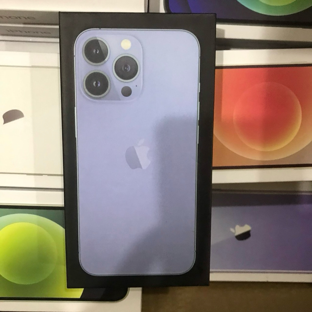 hộp đựng 13prm zin