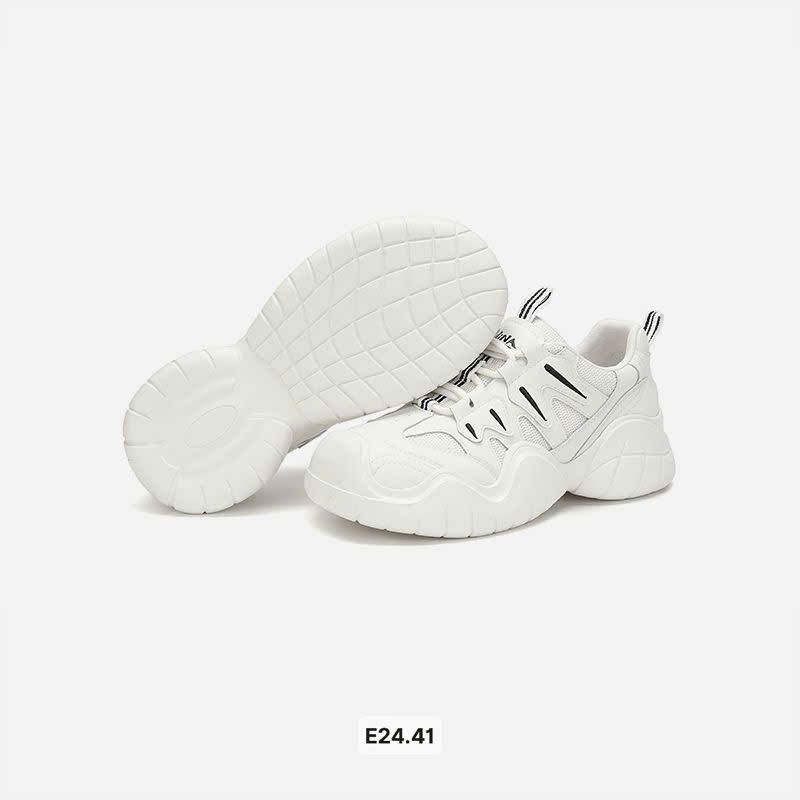 GIÀY  NỮ #AOKANG M0601 E24.41