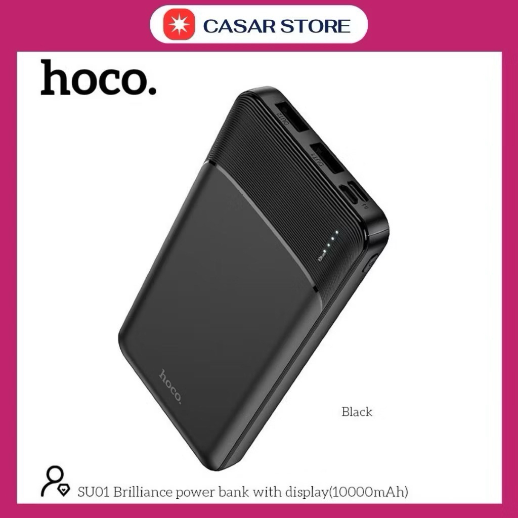 Sạc Vuông chuyên dụng 5V - 1A dành cho đồng hồ trẻ em thông minh, máy chơi game - hàng cao cấp