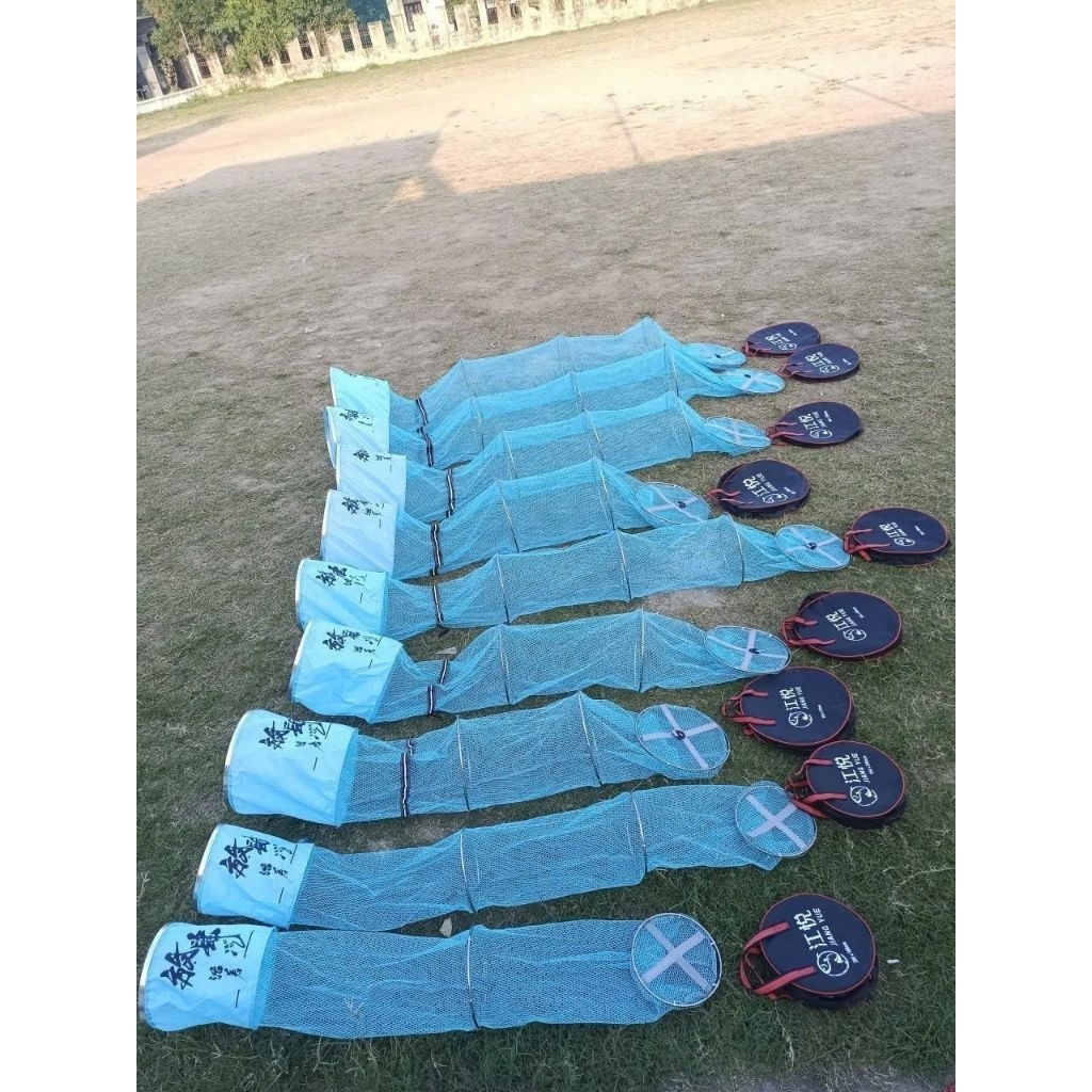 SHOP EM XẢ KHO  ĐÓN TẾT Rọng Jiang Yue  khung inox Vành đai miệng rộng dày dặn , chắc chắn. túi đựng