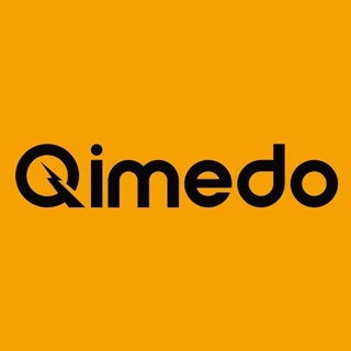 Dịch vụ hậu mãi [Chỉ áp dụng cho đơn hàng dịch vụ hậu mãi]