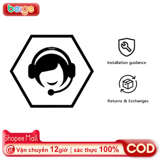 Phụ kiện vít Beige Vui lòng liên hệ bộ phận chăm sóc khách hàng để được hỗ trợ trước khi đặt hàng.