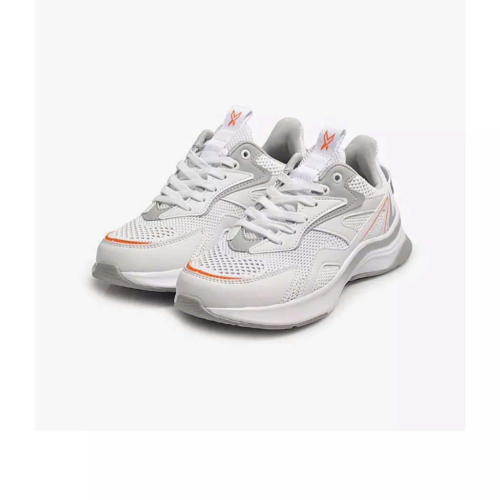 Giày Thể Thao Biti's Hunter X