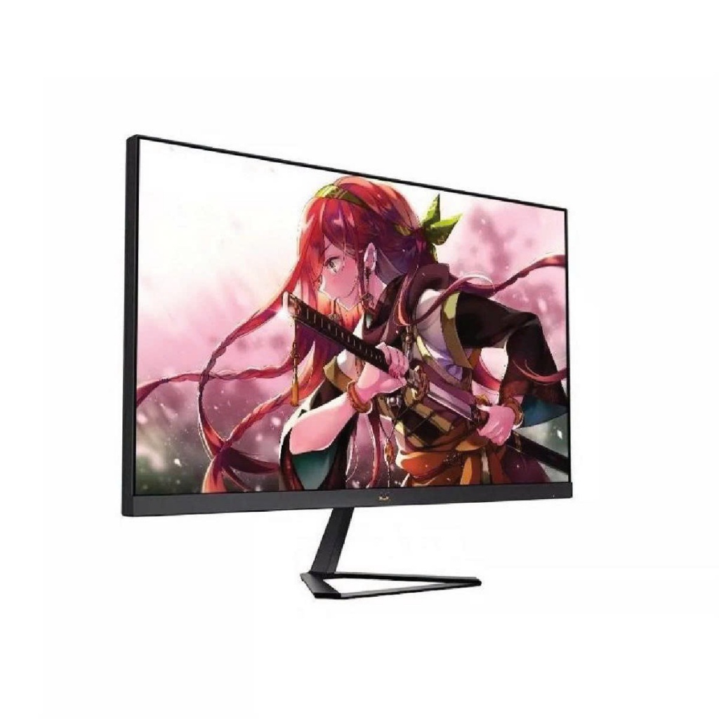 Màn Hình Gaming ViewSonic VX2758-2K-PRO-5 27" 2K Fast IPS 185Hz - Hàng mới 100% Chuyên Game | BigBuy360 - bigbuy360.vn