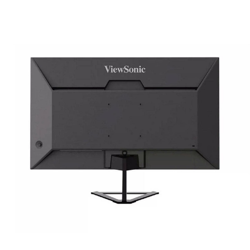 Màn Hình Gaming ViewSonic VX2758-2K-PRO-5 27" 2K Fast IPS 185Hz - Hàng mới 100% Chuyên Game | BigBuy360 - bigbuy360.vn