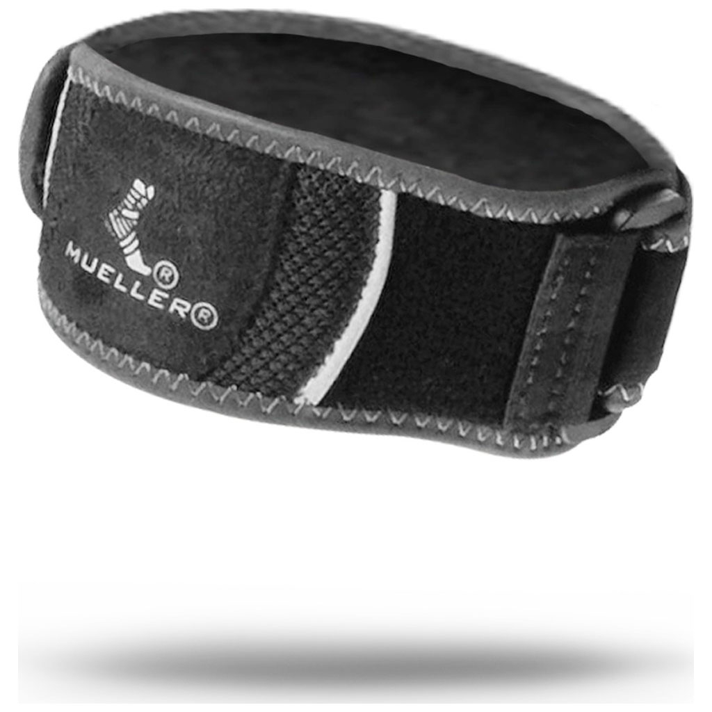 Băng khuỷu tay cánh tay MUELLER ELBOW SUPPORT ML.79018