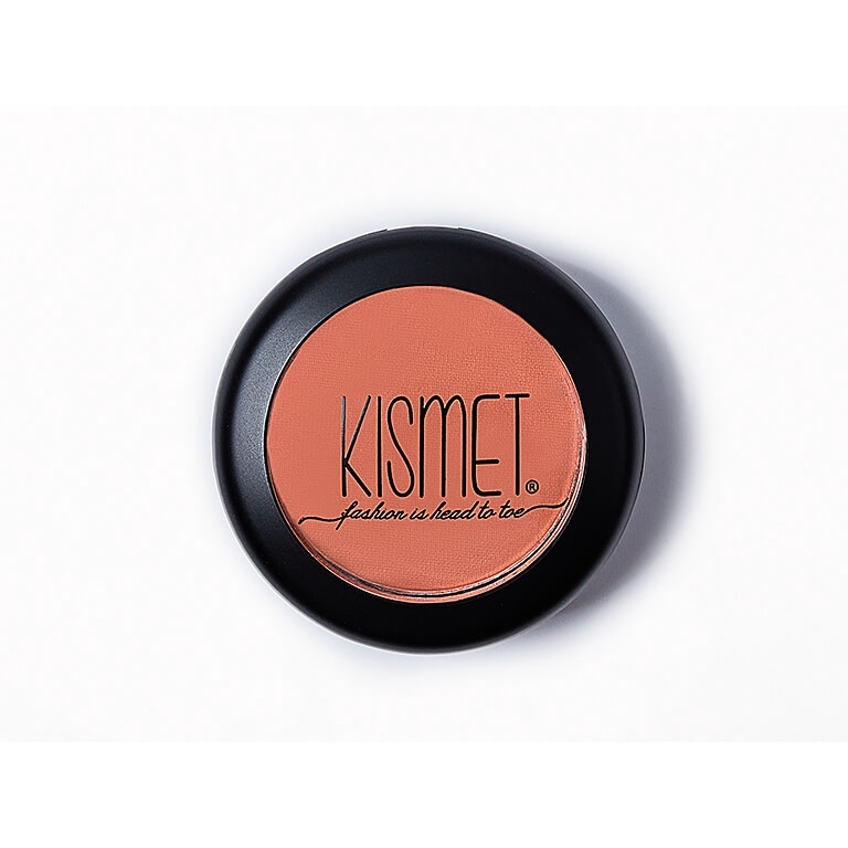 Kismet - Phấn Má Hồng Kismet Blossom Blush 4g