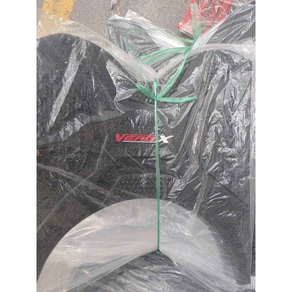 Thảm xe vero X Hà Nội(sỉ/lẻ)